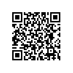 AIT2-18-8SC-025 QRCode