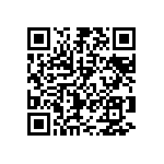 AIT2-18-8SS-027 QRCode