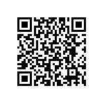 AIT2-18-8SS-472 QRCode