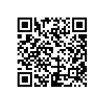 AIT2-20-15PS-023 QRCode