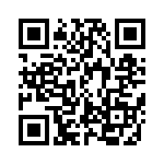 AIT2-20-18SC QRCode