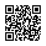 AIT2-20-22SS QRCode