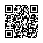 AIT2-20-24PC QRCode