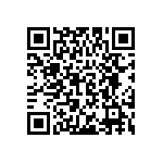 AIT2-20-24SXS-025 QRCode