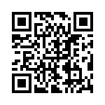 AIT2-20-27PH QRCode