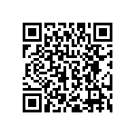 AIT2-20-27PS-023 QRCode