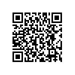 AIT2-20-27PS-472 QRCode