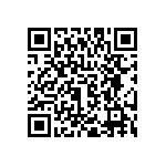 AIT2-20-27PS-B30 QRCode