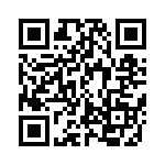 AIT2-20-27PS QRCode