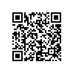 AIT2-20-27SC-025 QRCode