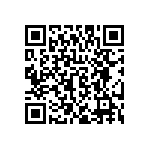 AIT2-20-27SS-472 QRCode