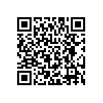 AIT2-20-29PH-025 QRCode