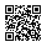 AIT2-20-29PZC QRCode