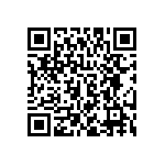 AIT2-20-29SS-553 QRCode