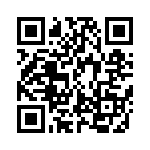 AIT2-20-29SS QRCode