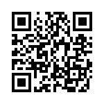 AIT2-20-2PS QRCode