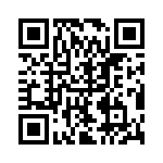 AIT2-20-33PST QRCode