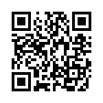 AIT2-20-3PS QRCode