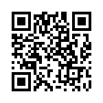 AIT2-20-3SC QRCode