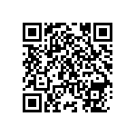 AIT2-20-3SS-025 QRCode