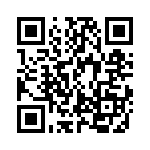 AIT2-20-4PS QRCode