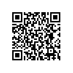 AIT2-20-4SS-472 QRCode