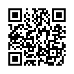 AIT2-20-7PS QRCode