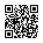 AIT2-20-7SS QRCode