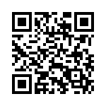 AIT2-20-8PS QRCode