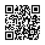 AIT2-22-10SS QRCode