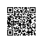 AIT2-22-14PS-025 QRCode