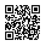 AIT2-22-19SWS QRCode