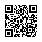 AIT2-22-19SXS QRCode