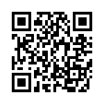 AIT2-22-28PC QRCode