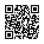 AIT2-22-63PS QRCode