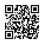 AIT2-24-11PS QRCode