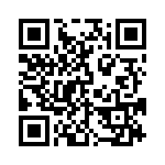 AIT2-24-11SS QRCode