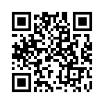 AIT2-24-19SC QRCode