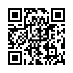 AIT2-24-22PC QRCode