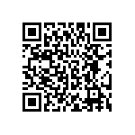 AIT2-24-22SC-RDS QRCode