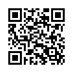 AIT2-24-28PS-V QRCode