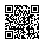 AIT2-24-51PC QRCode