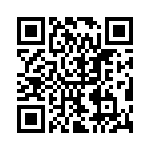 AIT2-24-51SC QRCode