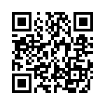 AIT2-24-5PS QRCode