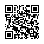 AIT2-24-6PXC QRCode