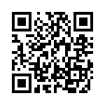 AIT2-24-6SS QRCode