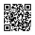 AIT2-24-6SXC QRCode