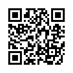 AIT2-24-79PS QRCode