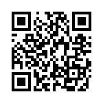 AIT2-24-9SS QRCode