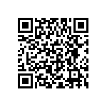 AIT2-28-11PC-C4 QRCode